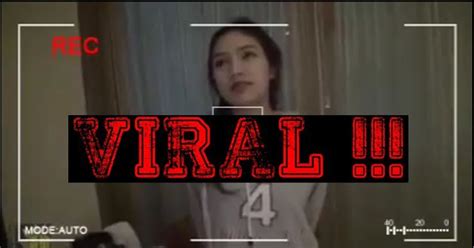 video sex viral indo|Hot Viral indonesia Sex Videos